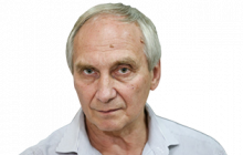Всі знали, що Янукович – негідник та ідіот, але голосували за нього, "тому що він наш". Вибір знайомого кандидата - це елемент "стабільності"