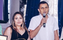 "Ти що, безсмертний?": у Росії чоловіка побили через конфлікт у батьківському чаті, він помер (фото, відео)