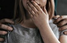 На Волыни 13-летняя девочка родила от 63-летнего отчима-насильника