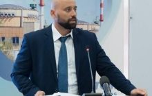 Шмигаль призначив ще одного менеджера Ахметова директором "Оператора ринку"