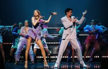 Стало известно, почему распалась группа "Время и Стекло"