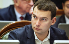 У "Голосі" заявили, що через "величезну діру" в бюджеті фінансування держпрограм може бути призупинене
