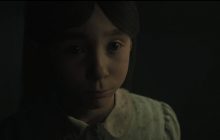 Полювання на відьом та місто-привид. Огляд хорора The Dark Pictures: Little Hope