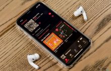 Бесплатно заменят: Apple признала наличие проблемы с треском AirPods Pro