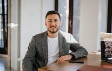 Sportbank объявил о сотрудничестве с ТАСкомбанк