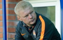 "Потрібно бути обережними": екс-футболіст Шахтаря назвав сильні сторони Боруссії