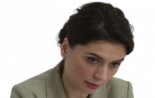 Країна, з якою ми фактично воюємо, продає в Україну половину від усього нашого імпорту скрапленого газу та 40% імпортованого дизеля