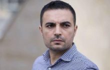 УЕФА отстранил сотрудника азербайджанского клуба за призыв убивать армян