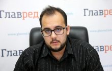 Аналитик-международник Илия Куса: Не стоит переоценивать влияние выборов США на Украину. Для нас вообще не имеет никакого значения, кто победит – Байден или Трамп