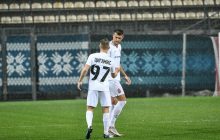 Заря - АЕК: анонс матча Лиги Европы