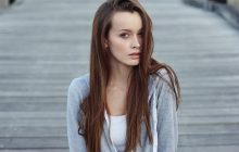 Значення імені Ірина: характер, доля, сумісність з іншими іменами