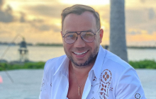 Известный дизайнер рассказал, на каких вещах можно сэкономить