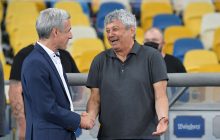 Динамо - Шахтер: прогноз букмекеров на матч УПЛ