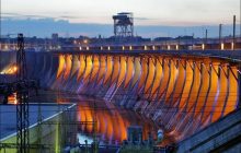 Нехтування обслуговуванням водосховищ призведе до катастрофи і численних жертв - екоактивісти