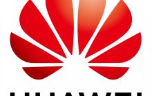 Huawei забезпечила понад 220 000 робочих місць у Європі у 2019 році