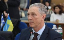 Депутат Сальдо закликав підтримати херсонських ФОПів: наповнюють міський бюджет