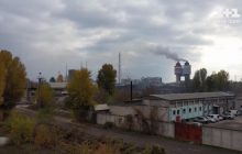 В Черкассах хотят построить завод по переработке опасных химических отходов (видео)