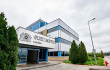 Рада підприємців Харківщини попереджає: заплановане підвищення акцизів на ТВЕНи зменшить доходи держбюджету на 3,5 мільярда