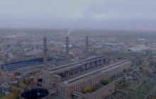 Журналисты назвали главные причины загрязнения воздуха в Киеве – расследование (видео)