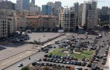 Ливан из-за коронавируса вводит повторный карантин до конца месяца