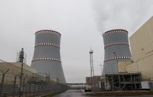 Ворог біля воріт: в "Енергоатомі" розповіли, чи витримають реактори ракетний обстріл