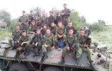 "Ми добре знаємо, що вони далекі від миру": у Грузії побоюються введення "миротворців" РФ в Нагірний Карабах