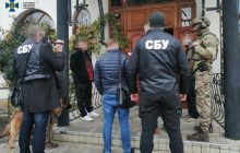 На ремонті шкіл та лікарень Луганщини розікрали десятки мільйонів гривень - СБУ
