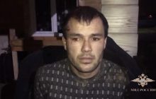 Россиянин рассказал, зачем зарезал доцента и ее мать