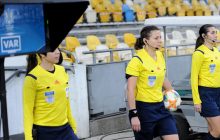 УАФ і Прем'єр-ліга почали переговори з Кабміном через можливе введення карантину вихідного дня - ЗМІ