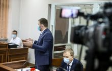Розгляд справи про "тимчасовий" трирічний арешт акцій "Мотор Січі" знову перенесли: адвокати розповіли про наслідки