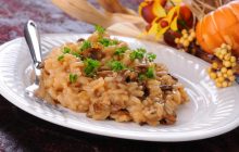 В Італії засуджено шеф-кухаря Мішлен, який отруїв понад 50 людей на весіллі