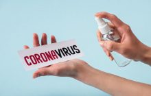 З січня по березень 2021 року можна очікувати ще 20 тисяч смертей від коронавірусу - експерт