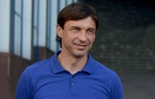 "Серйозний суперник": екс-футболіст збірної України назвав цілі команди в товариському матчі з Польщею