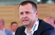 Более 50% жителей Днепра уже со светом – мэр