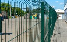 На КПВВ на Донбассе могут создать "зеленые коридоры" для малоподвижных граждан