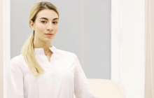 Гинеколог Екатерина Борзенко: Не обязательно хотеть секса десять раз в день, или один раз в месяц. Норма – это то, что человек выбирает для себя сам