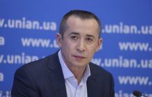 Краснов випереджає Філатова напередодні другого туру виборів мера Дніпра - опитування