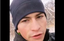 Учеба через Zoom: российскому студенту приходиться залезать на березу, чтобы поймать интернет