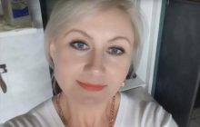 В Италии при загадочных обстоятельствах исчезла украинка (видео)
