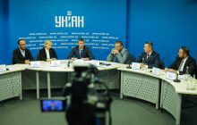 Приховане рейдерство банків відштовхує клієнтів та іноземних інвесторів - експерти (відео)