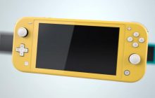 Nintendo Switch майже 2 роки поспіль лідирує за продажами в США