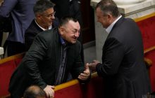 Півсела – під посадку: ЗМІ розкрили справжні статки власників "Епіцентру"