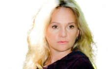 Як дати лікарням кисню