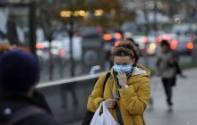 В Кабмине назвали цель карантина выходного дня