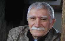 Друг Джигарханяна рассказал о причине смерти актера