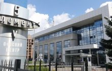 В фитнес-клубе Порошенко объяснили, почему карантин - это не для них