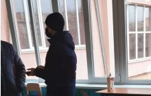"Карусель" в Краматорске и незаконные бигборды в Херсоне: наблюдатели отчитались о нарушениях на выборах (фото)