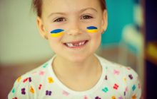 День родного языка 2021: история возникновения, когда и как празднуют в Украине