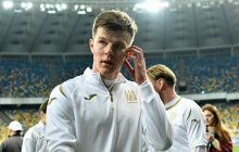 Матч зі Швейцарією може не відбутися: у збірній України підтверджені нові випадки зараження коронавірусом