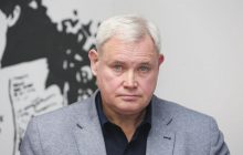 Мэр литовского города незаконно агитировал за Труханова на выборах в Одессе - ОПОРА